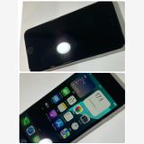 iPhone SE2 128GB SIMե꡼ ۥ磻 ̵