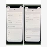 iPhone 12mini 64GB SIMե꡼ ֥å ̵1456