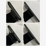 ���ޥۥ��С����ޤ��դ���iPhone 11 128GB SIM�ե꡼ �֥�å� ����������̵��