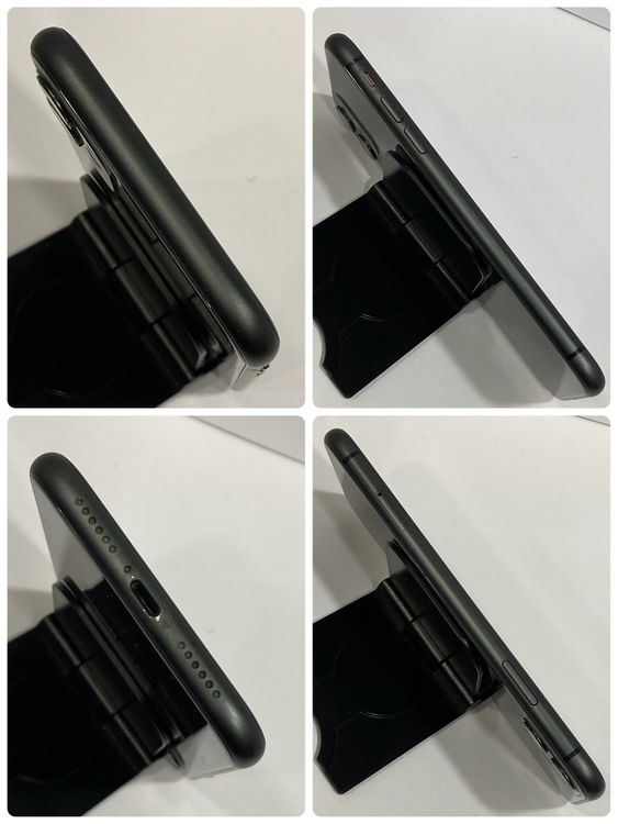 ���ޥۥ��С����ޤ��դ���iPhone 11 128GB SIM�ե꡼ �֥�å� ����������̵��