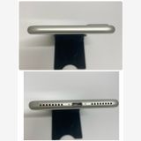 ���ʡ�iPhone8Plus 64GB SIM�ե꡼ �Хåƥ꡼99�󢡡�¨��ȯ��������̵��