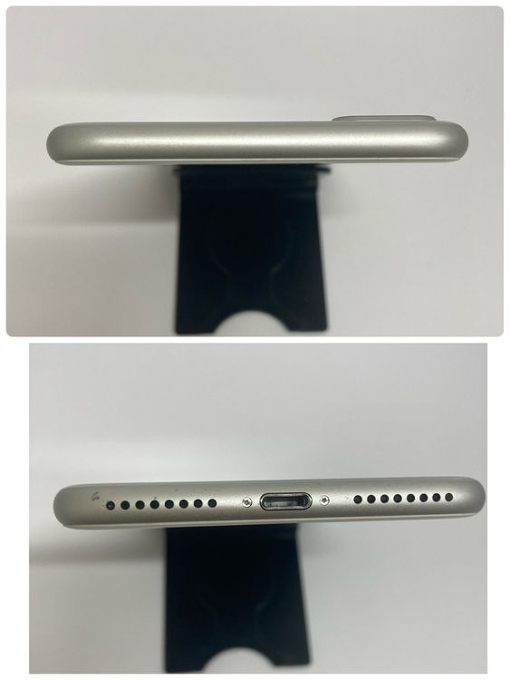 ���ʡ�iPhone8Plus 64GB SIM�ե꡼ �Хåƥ꡼99�󢡡�¨��ȯ��������̵��