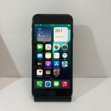 iPhone SE3 64GB SIM�ե꡼ �ߥåɥʥ��� ����������̵����3302