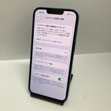 iPhone 13 128GB AppleStore��SIM�ե꡼������̵����4014