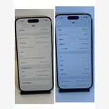 ������ʡ�iPhone 15Pro 256GB SIM�ե꡼ ����84������񥹥ԡ���ȯ��