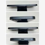 iPhone 12 128GB SIM�ե꡼ �֥�å� �����񥹥ԡ��ɽв٢�8262