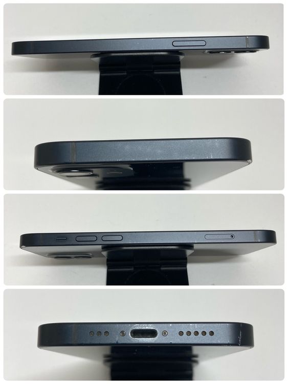 iPhone 12 128GB SIM�ե꡼ �֥�å� �����񥹥ԡ��ɽв٢�8262