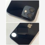 ��š�iPhone 12 64GB docomo��SIM�ե꡼ �������ʢ�5084