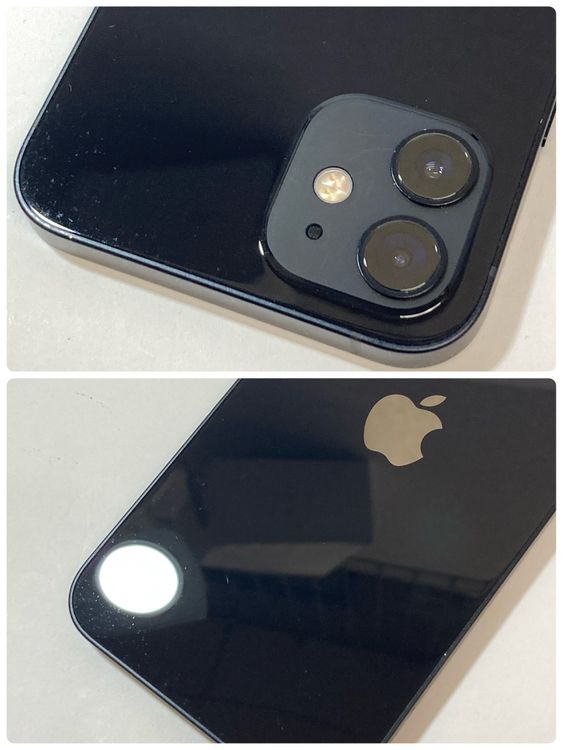 ��š�iPhone 12 64GB docomo��SIM�ե꡼ �������ʢ�5084