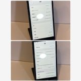 BT100�������Ʊ�͡�iPhone SE3 64GB SIM�ե꡼ �ߥåɥʥ��ȡ����񥹥ԡ���ȯ��