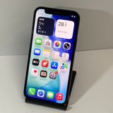 ��iPhone 12mini 256GB SIM�ե꡼ �֥�å� ����������̵����5058