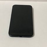 iPhone15Plus 128GB SIMե꡼ ͥå¤ʤ 83