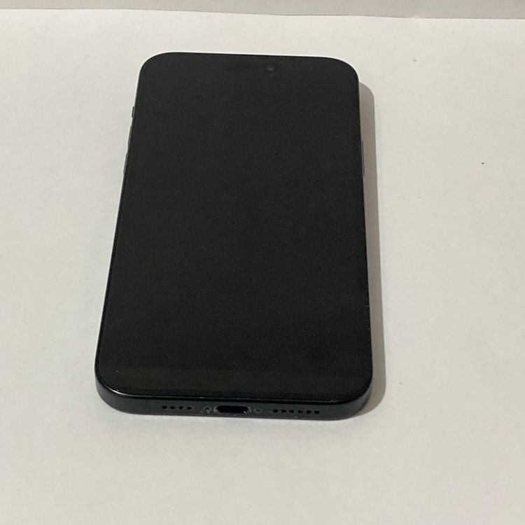 iPhone15Plus 128GB SIMե꡼ ͥå¤ʤ 83