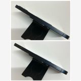 �Хåƥ꡼����85���iPhone 12 64GB SIM�ե꡼��¨��ȯ��