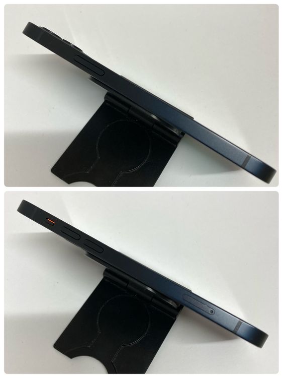 �Хåƥ꡼����85���iPhone 12 64GB SIM�ե꡼��¨��ȯ��