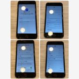 /졡 iPhone SE(裲) AU SIMե꡼ 128GB76