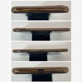 ���ʡ�iPhone 11Pro 256GB SIM�ե꡼�����񥹥ԡ���ȯ����7452