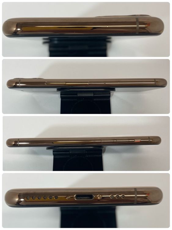 ���ʡ�iPhone 11Pro 256GB SIM�ե꡼�����񥹥ԡ���ȯ����7452