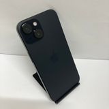 ��iPhone 15 128GB SIM�ե꡼����89�� �֥�å� ����������̵����0508