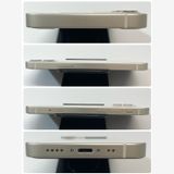 �����ʥե륻�åȡ�iPhone 12mini 64GB SIM�ե꡼ �ۥ磻�� ��¨��ȯ��