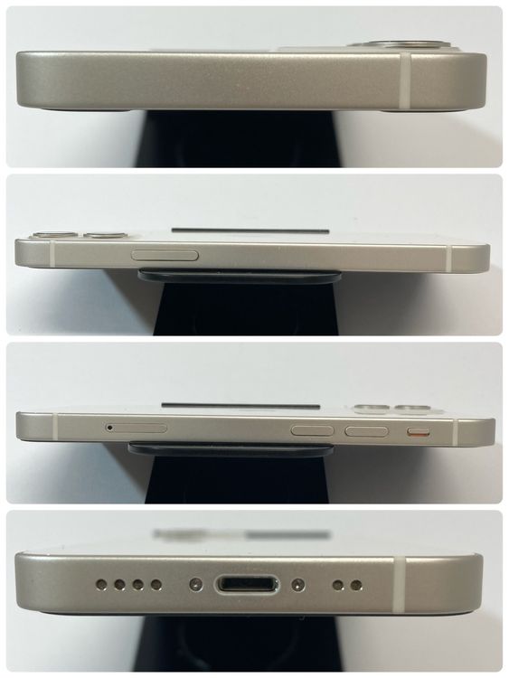 �����ʥե륻�åȡ�iPhone 12mini 64GB SIM�ե꡼ �ۥ磻�� ��¨��ȯ��