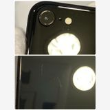 iPhone SE2 64GB  ֥å ̵4865