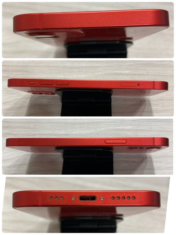 ������ʡ�iPhone 12 64GB au��SIM�ե꡼�����񥹥ԡ���ȯ��