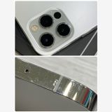 iPhone 12Pro 128GB �����ǡ�SIM�ե꡼ ����С� �����񥹥ԡ���ȯ��