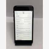 ����100���iPhone SE3 64GB SIM�ե꡼��Ţ����񥹥ԡ���ȯ����4877