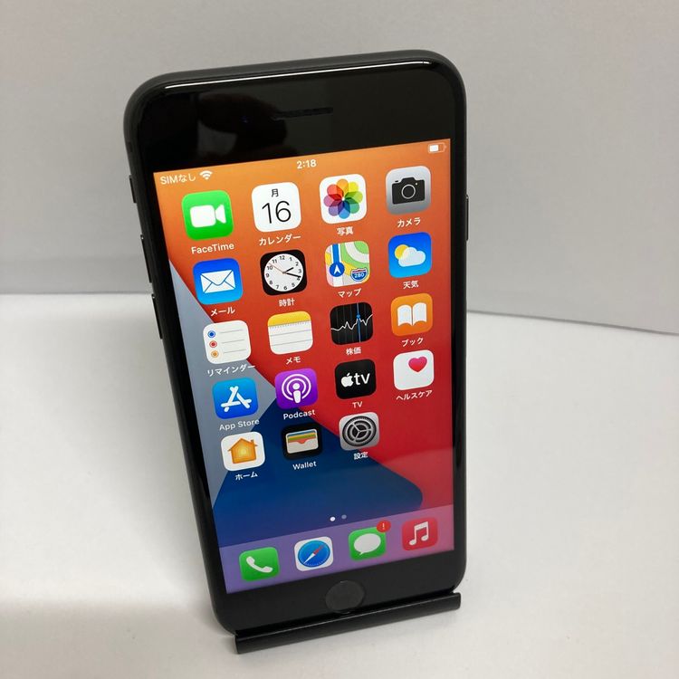 ������ʡ�iPhone 8 64GB ����91�� ���ڡ������쥤 �����񥹥ԡ���ȯ����3497