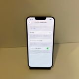 ���Ķ���ʡ�iPhone 14 128GB au��SIM�ե꡼ �����񥹥ԡ���ȯ��