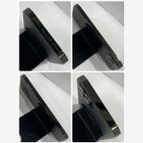 BT93���iPhone 12Pro 128GB SIM�ե꡼ ����ե����� ����������̵��