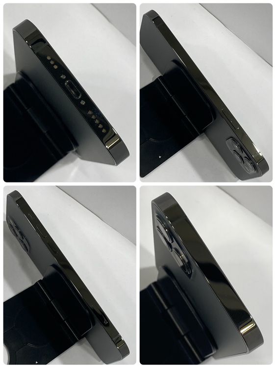 BT93���iPhone 12Pro 128GB SIM�ե꡼ ����ե����� ����������̵��