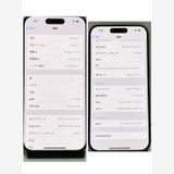 �Хåƥ꡼85���iPhone 15Pro 512GB SIM�ե꡼�����񥹥ԡ���ȯ����6445