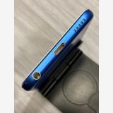 �ǡ������ꥸ��󥯡�iPod touch ��6���� 16GB  �֥롼 �����񥹥ԡ���ȯ��