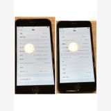 ��iPhone 8 64GB Softbank��SIM�ե꡼ ����82������񥹥ԡ���ȯ��