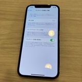 ��Х�����iPhone 12Pro 128GB au��SIM�ե꡼ ����81������񥹥ԡ���ȯ��