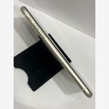 ХiPhone 11 64GB SIMե꡼ ۥ磻 ̵