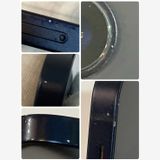 iPhone 12mini 64GB SIMե꡼ ֥å ̵1456