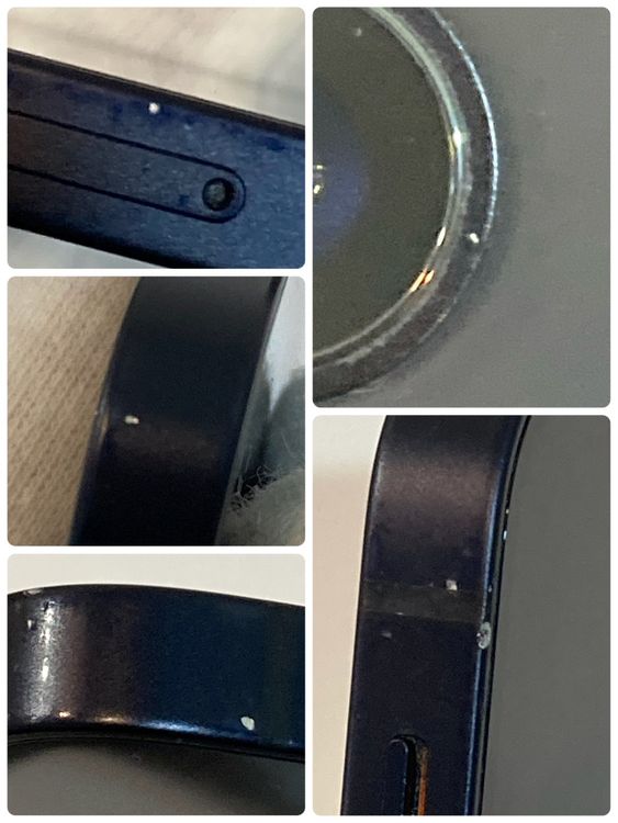 iPhone 12mini 64GB SIMフリー ブラック ■全国送料無料■1456