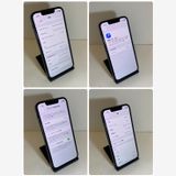 ������ʡ�iPhone 13mini 128GB ����100% �ߥåɥʥ��� ��4813