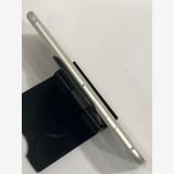 iPhone 7 32GB SIMե꡼ С ̵