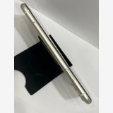 ХiPhone 11 64GB SIMե꡼ ۥ磻 ̵