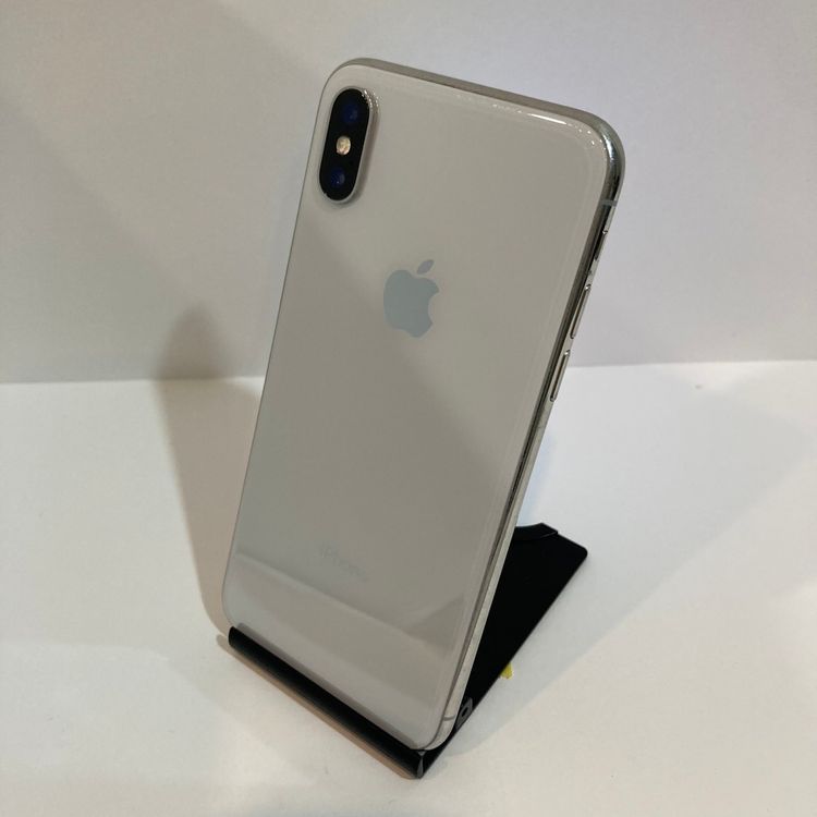 ������ʡ�iPhone X 64GB SIM�ե꡼ ����С� ����������̵����4573
