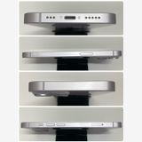 ̤�����ʡ�iPhone 14 128GB APPLE�� �ѡ��ץ� �����񥹥ԡ���ȯ����1451