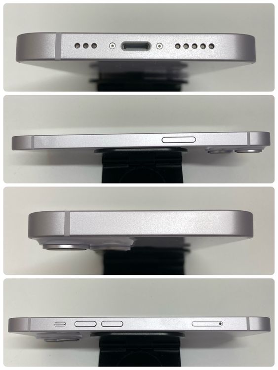 ̤�����ʡ�iPhone 14 128GB APPLE�� �ѡ��ץ� �����񥹥ԡ���ȯ����1451