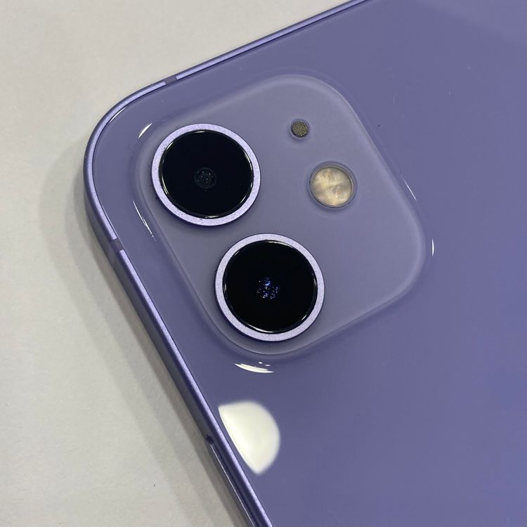 iPhone12 128GB  AppleStoreSIMե꡼ ʡ̵