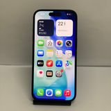 ����ʡ�iPhone 15 128GB APPLE�ǡ�����92%�֥�å� ������̵����03500