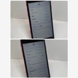 ��Х�����iPhone SE2 64GB AU��SIM�ե꡼ ��Ţ���������̵��