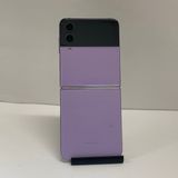 ������ʡ�Galaxy Z Flip4 128GB ��ŷ��Х�����SIM�ե꡼ ����1667